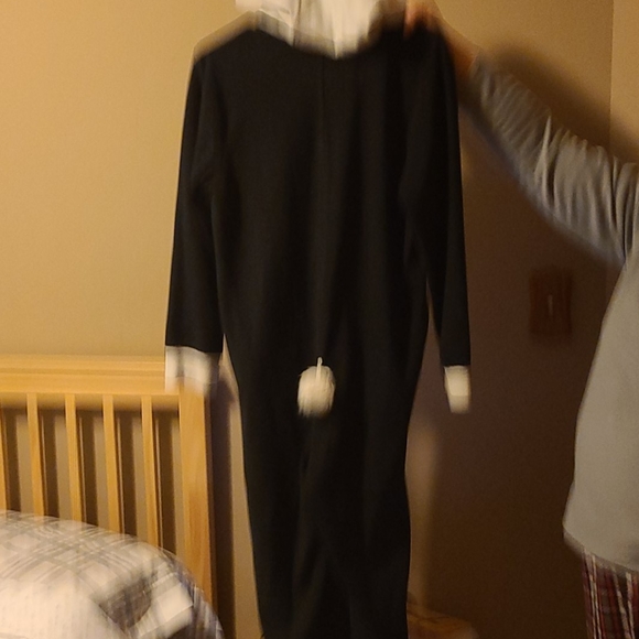 Pjs - Picture 2 of 2